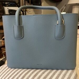 Angela Roi Cher tote new